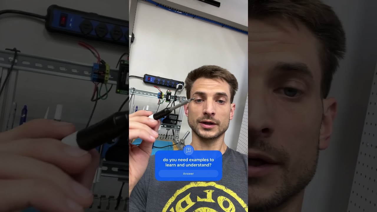 do you have the same problem? #learning #engineering #education #tutorials