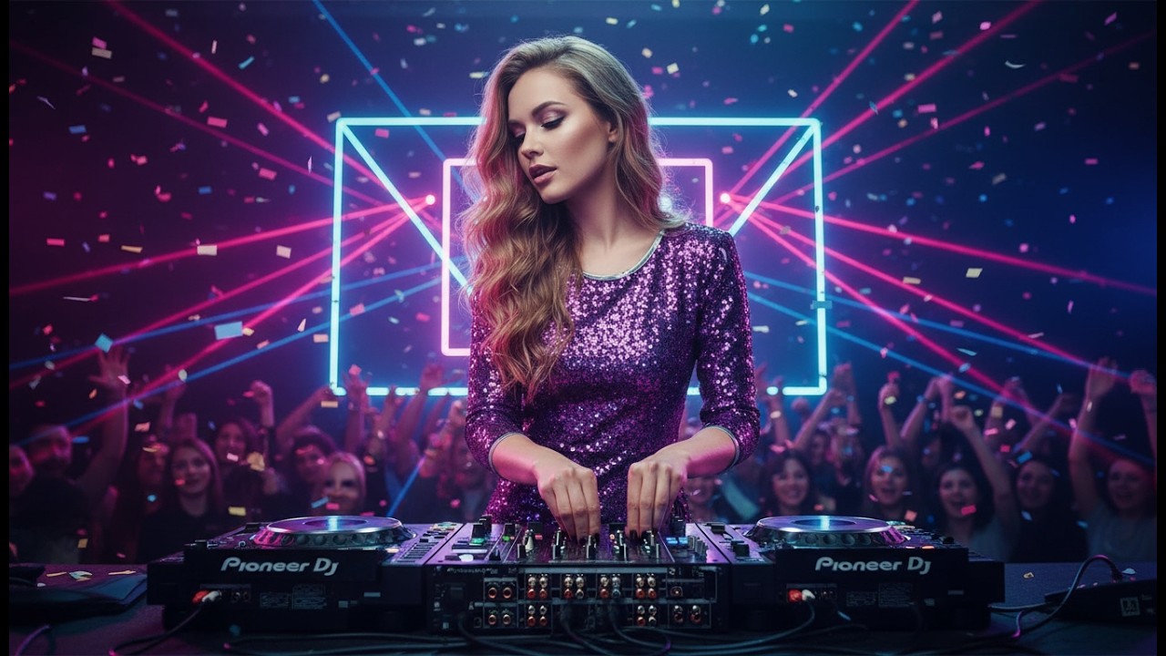 [ LIVE ]  Легендарная Танцевальная Ночь 80–90-х 2026 | Euro Disco Лучшие Ретро Хиты Дискотеки