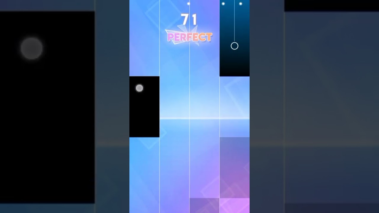 magic tiles 3 mod apk 2022