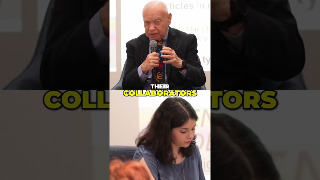 The Difference Between Genocide and the Holocaust: Unveiling the Horrors of History