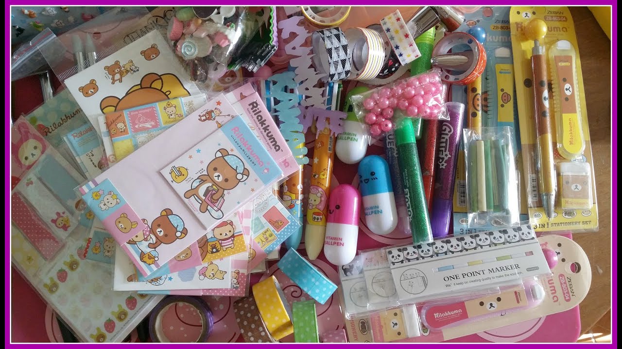 ★ Premi vinti nella Lotteria di Allbeautifulcolor