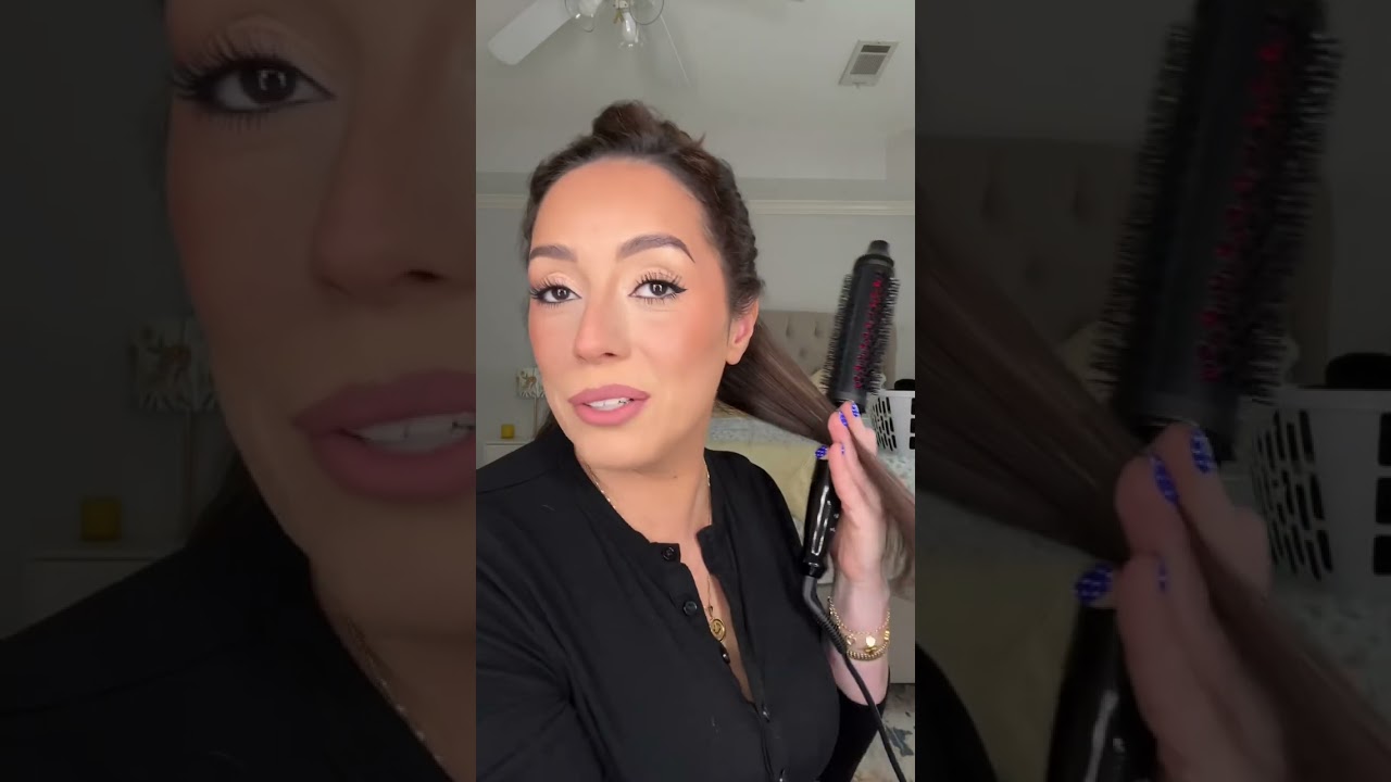 كيفية العناية بالشعر🌸