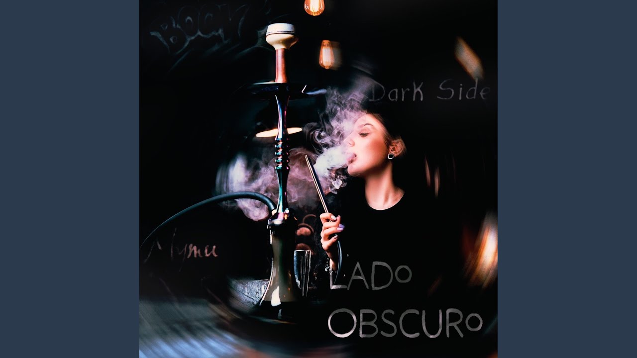 Lado Obscuro