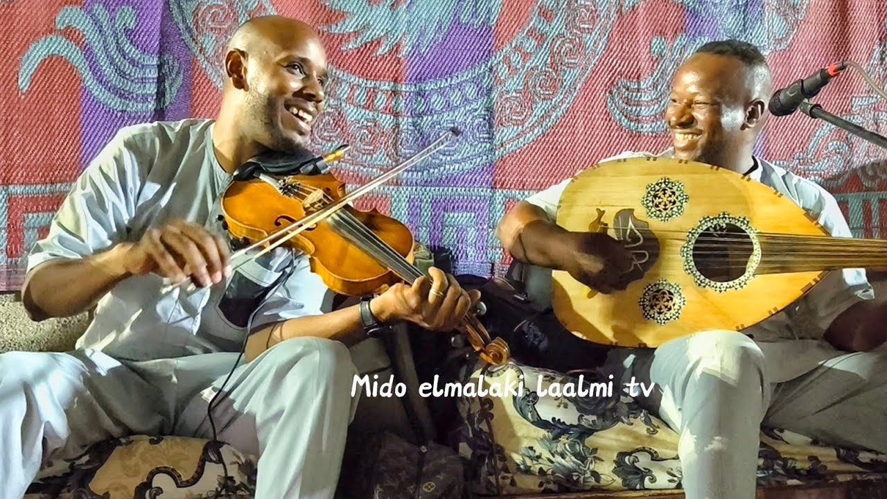 افتتاحية قوة وجميلة ورائعة 🎧🔥 من الفنان مصطفى حالة 🎤+اللهم صلي على النبي مولاي محمادي🫶🩷🎻استمتعو لخوت