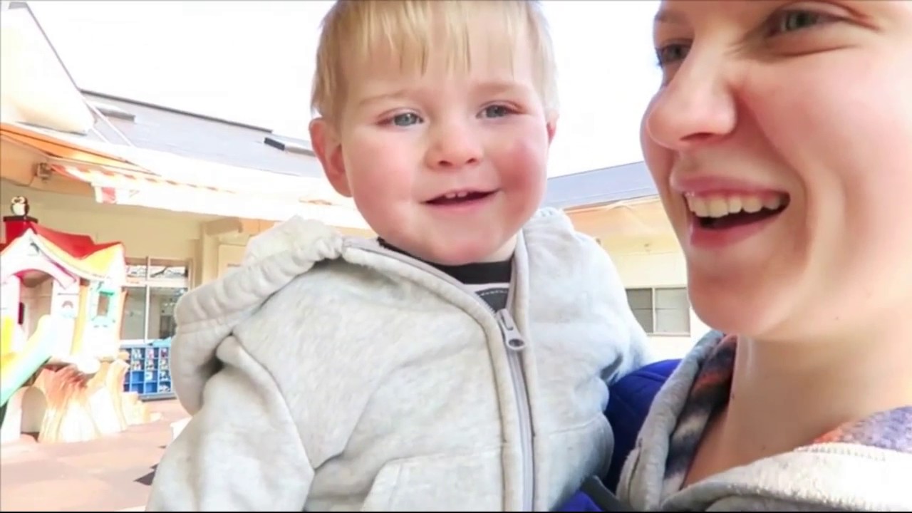 Дошкольное образование в разных странах мира