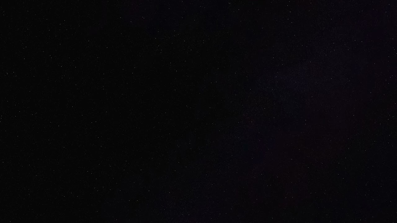 8 Hours of Deep Brown Noise for Quiet Night Focus and Sleep