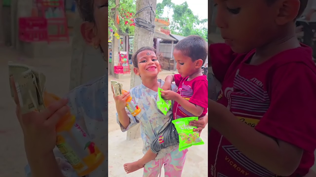 Sukhasan ka star terening video Atika Funny Comedy Video 🤣