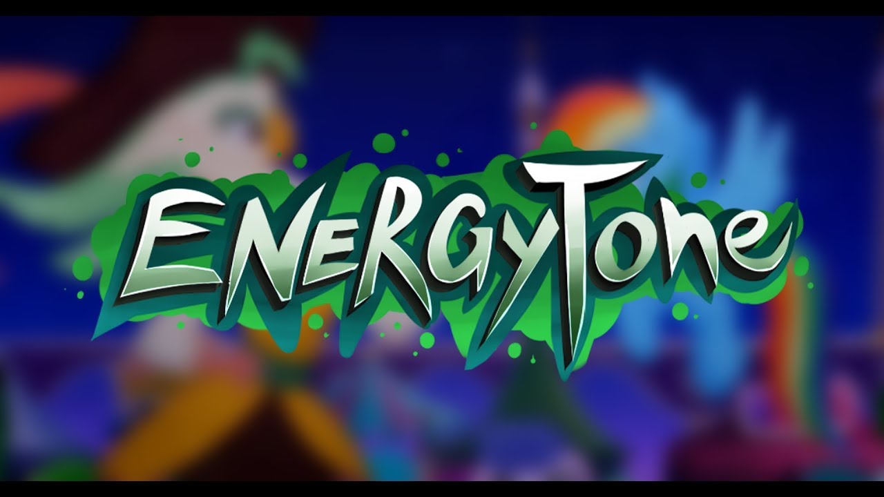 How To Play Time To Be Awesome From MLP: The Movie