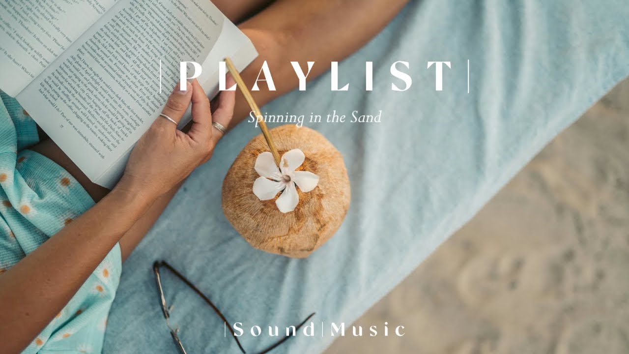 | 4K PLAYLIST | 🌿Morning Fresh  싱그러운 아침 팝 플레이리스트 (#cafemusic #morningvibes #lofi)