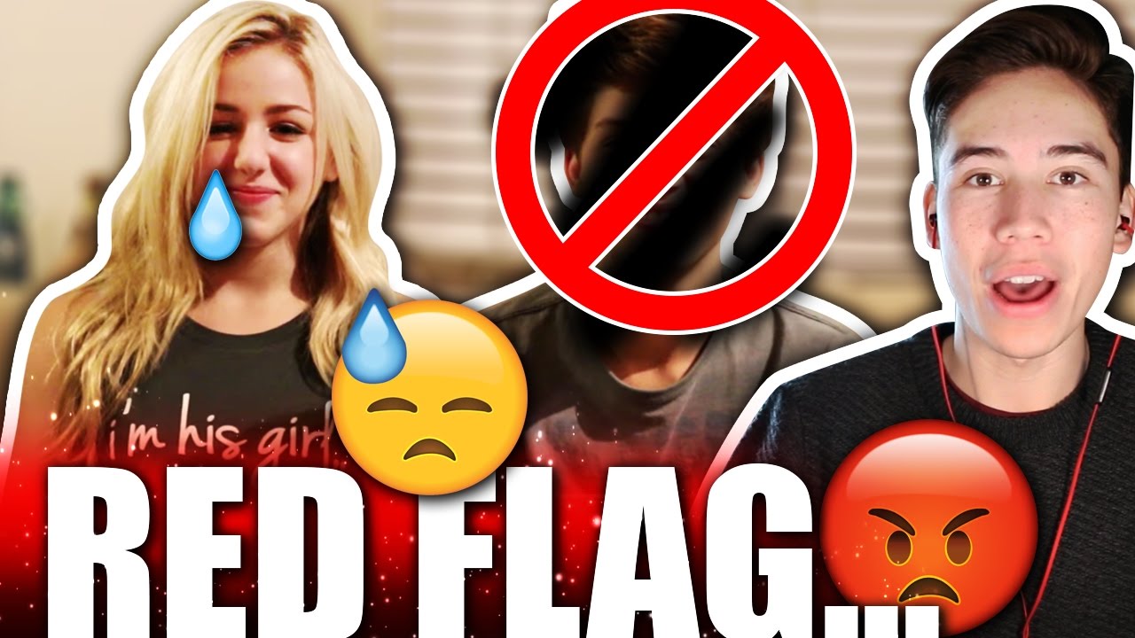 Chloe Lukasiak Got CHEATED On!?!?