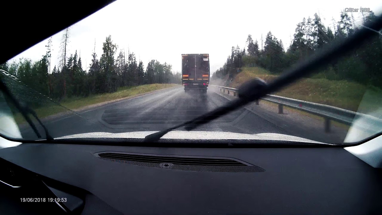 А-121 Сортавала