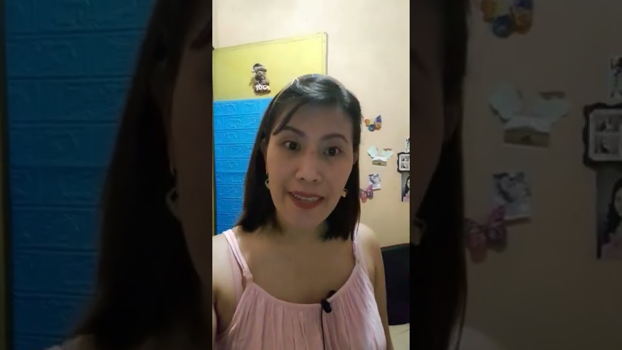 pag ibig loan lapses (mpl or stl & calamity loan)