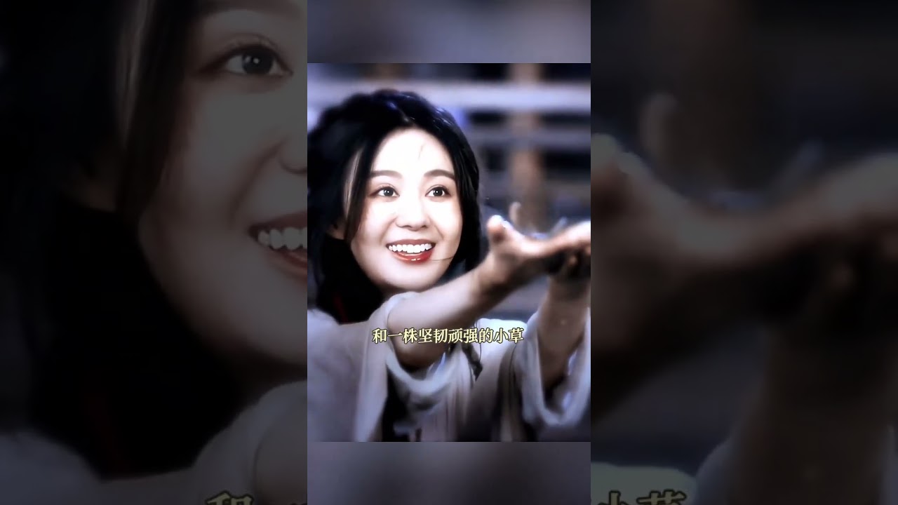 好恐怖的cp感，好震撼的萬金油演技#鄭合惠子 #十二封信 #夏至未至 #cp #向全世界安利