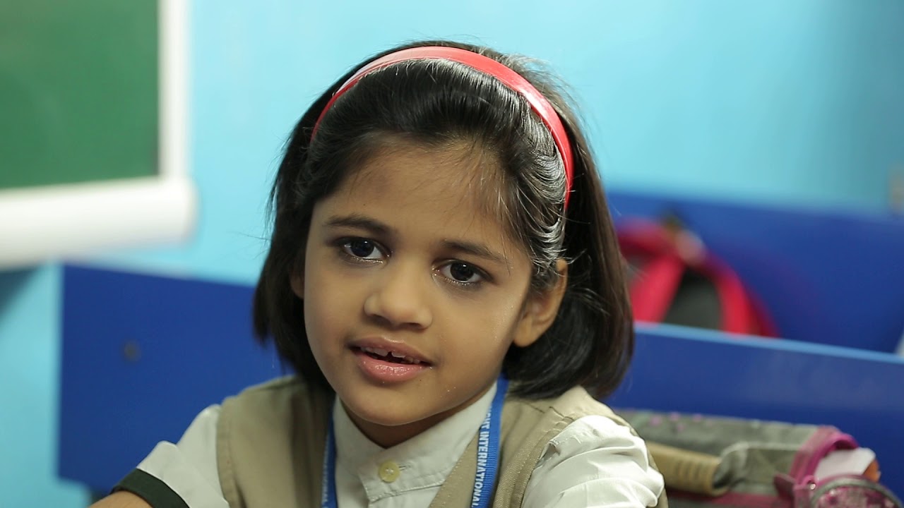 Tamanna || A Short Film on Gender Discrimination || 6 Mins