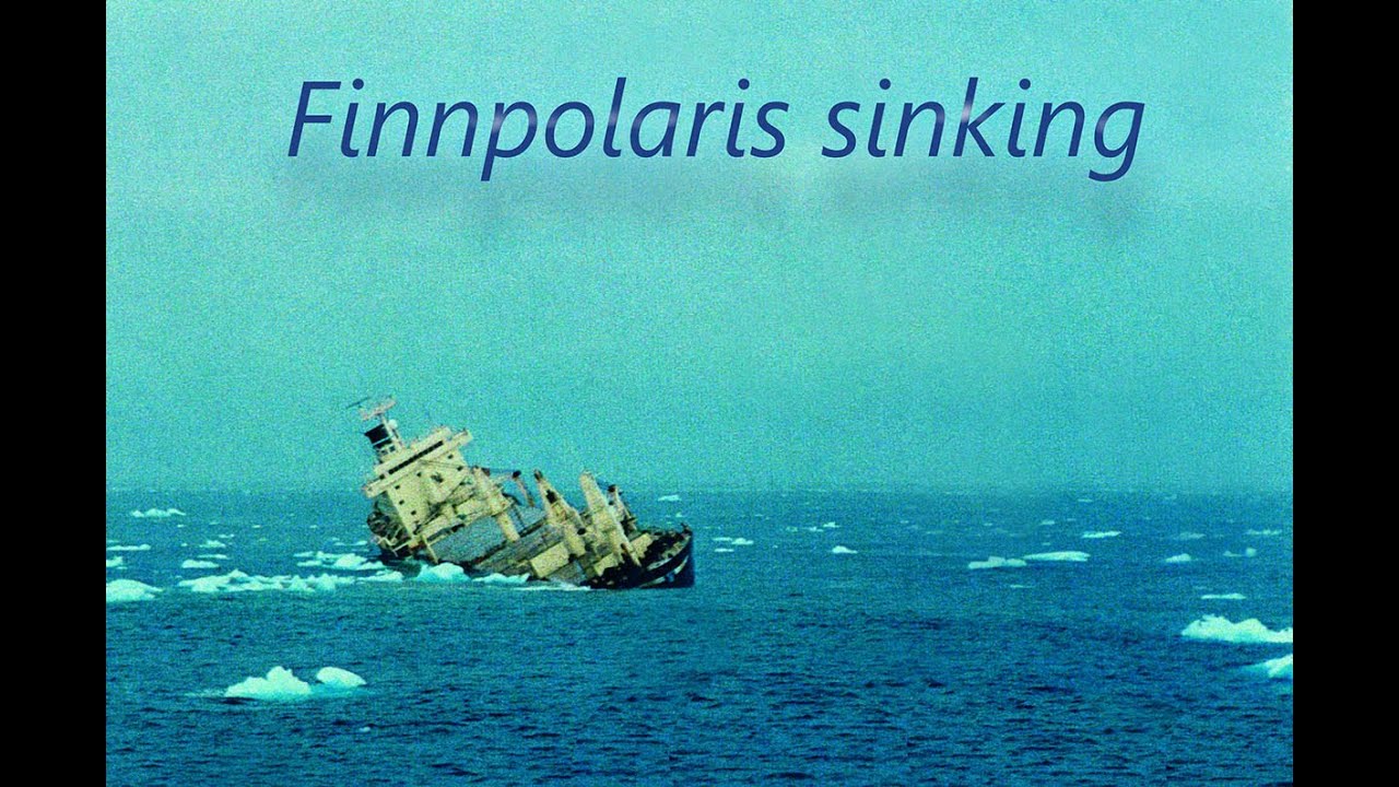 finnpolaris
