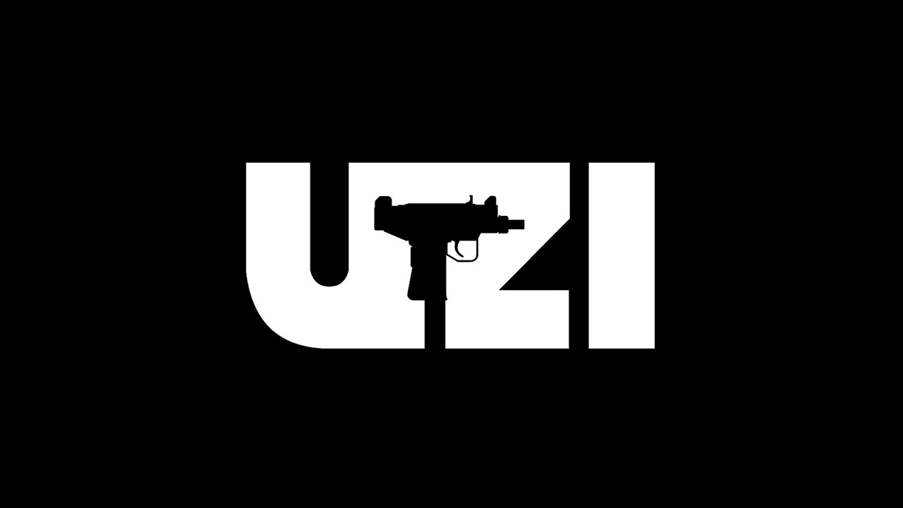 london // uzi famq