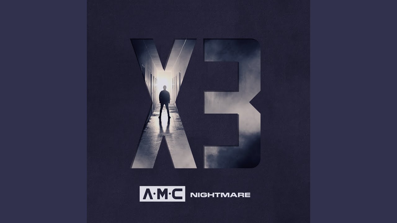 Nightmare