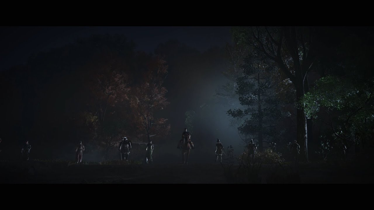 Assassin's Creed Shadows #ACShadows | Triumphant Return To Bushidōe Era Japan To Get Lost In!