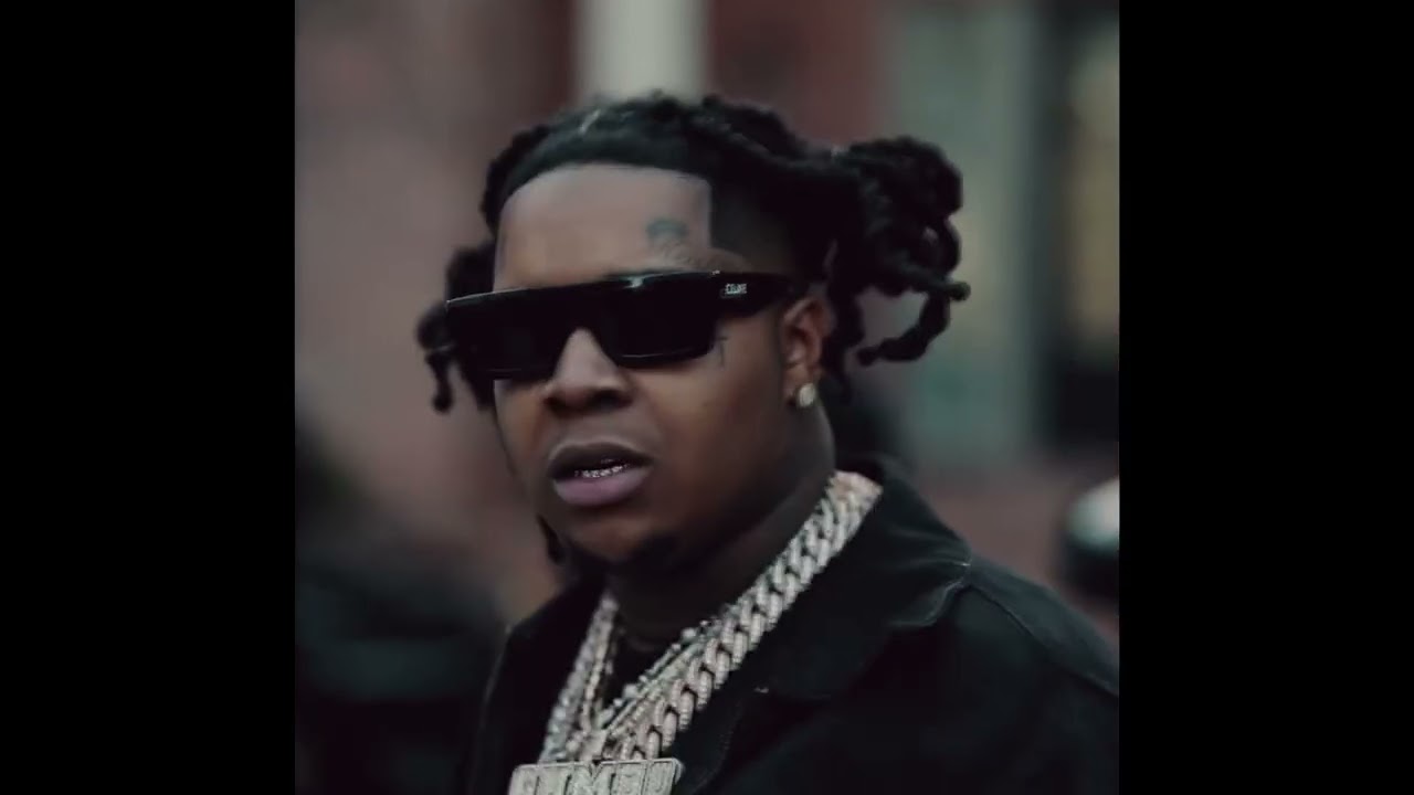 [FREE] YTB Fatt Type Beat 2026 - 