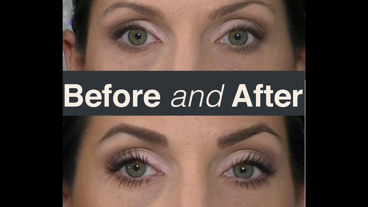 Does This Mascara Work? Wet N Wild MAX Volume Plus & Ultimate Brow Mascara