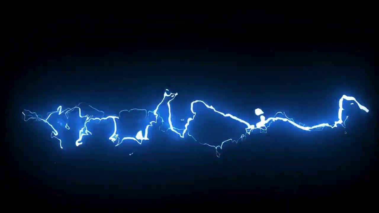 Vida leve e serena  (música , Lei da atração)