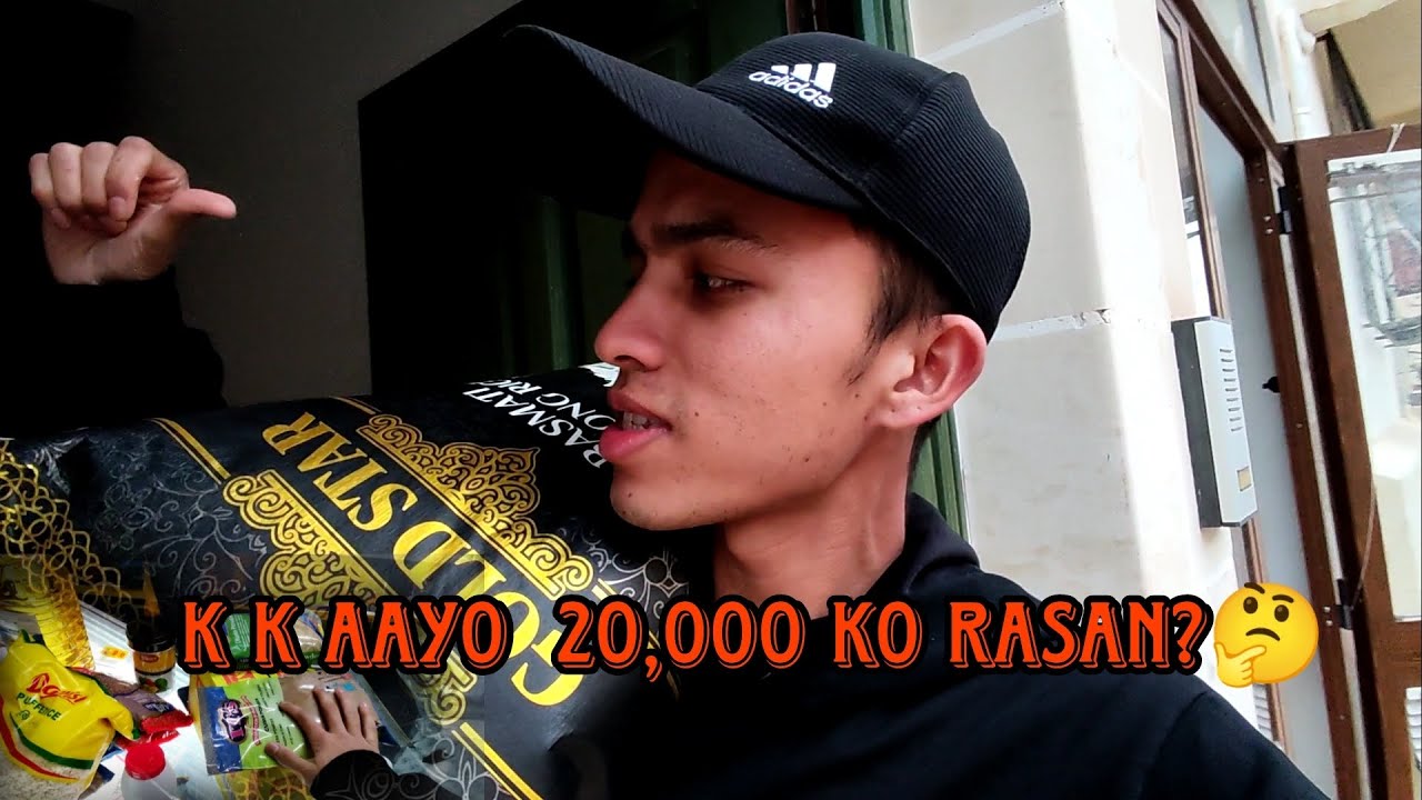 20,000 ko rasan 15 din lai😭 | Europe Malta vlog🇲🇹 | Jay Nepal🇳🇵🇳🇵