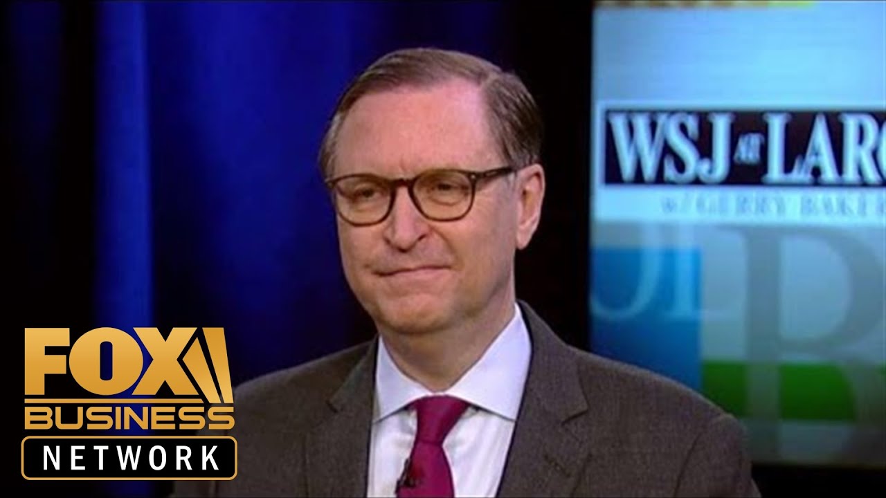 Three reasons why Green New Deal won’t work: Hubbard