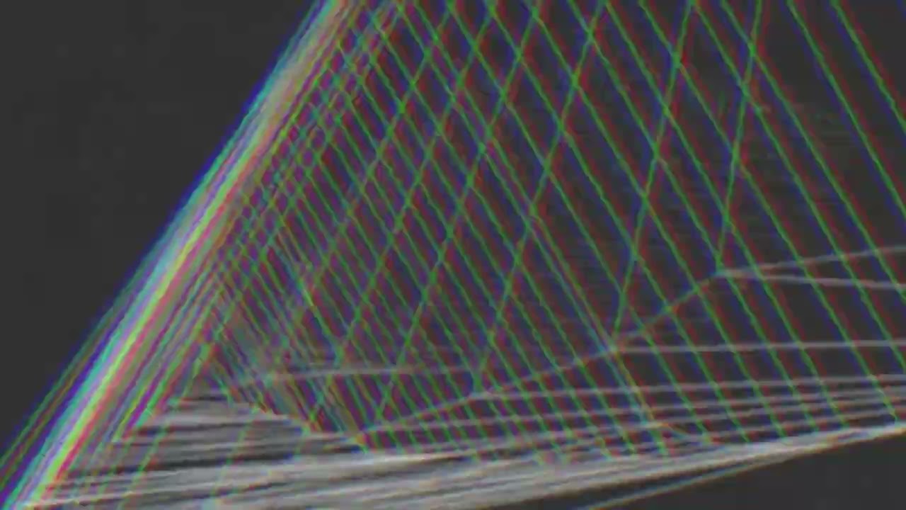 WATT ABARCA / TEST AND SIMULATIONS #30