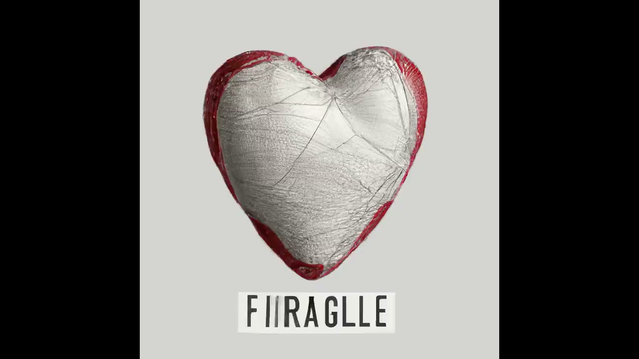 Fragile Heart's Extended