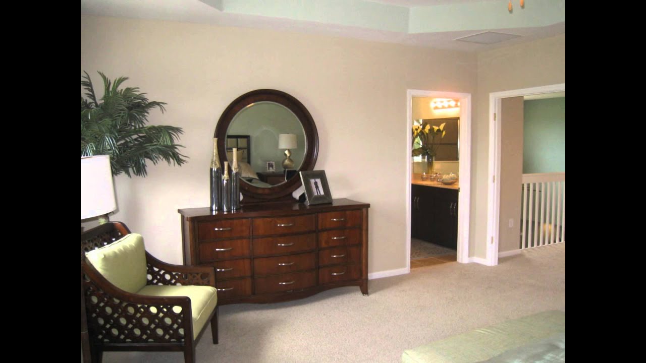 Bonita Grand Estates Movie 480
