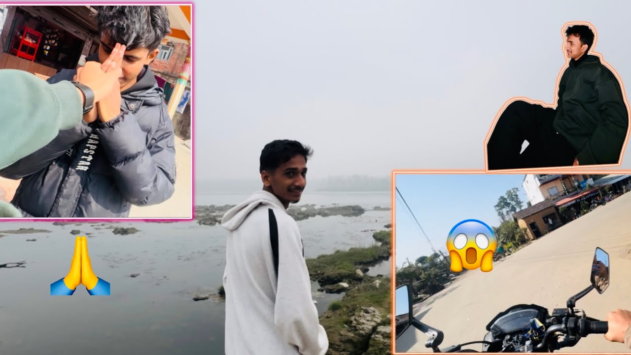 SATHI KO MAMA GHR GAKO 💐❤️AANI SATHI HARU SANGA RAMAILO😵‍💫😅🤣🤣🤣🤣🤣🤣