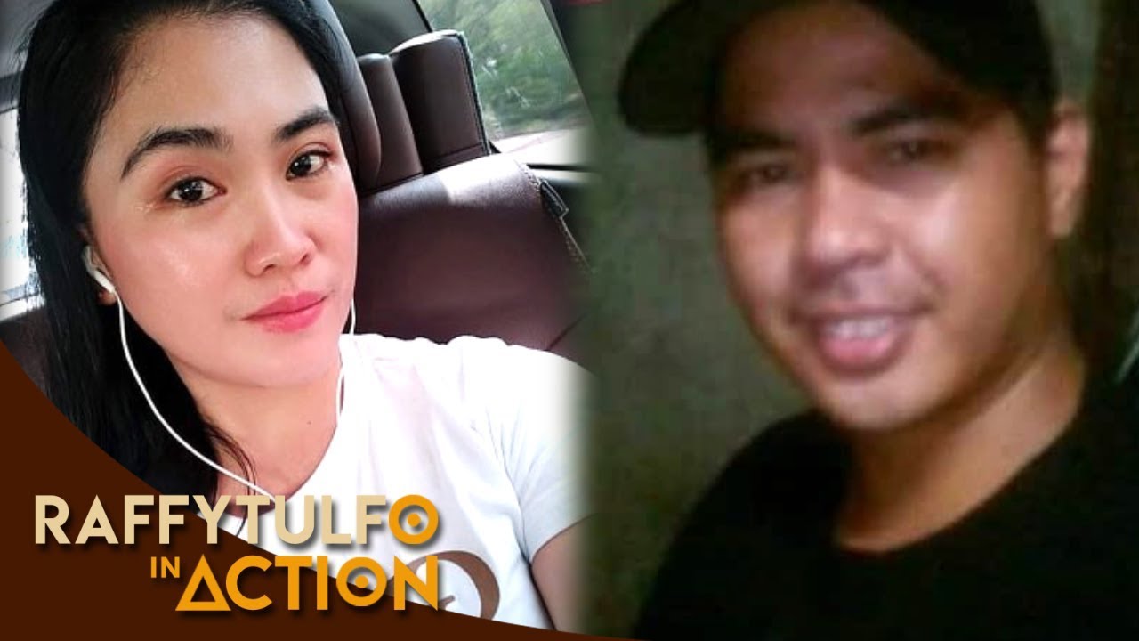 PART 1 | MAY IBA NA SI ATE? PAGMAMAKAAWA NG MGA ANAK NA BUMALIK SIYA, TABLADO!