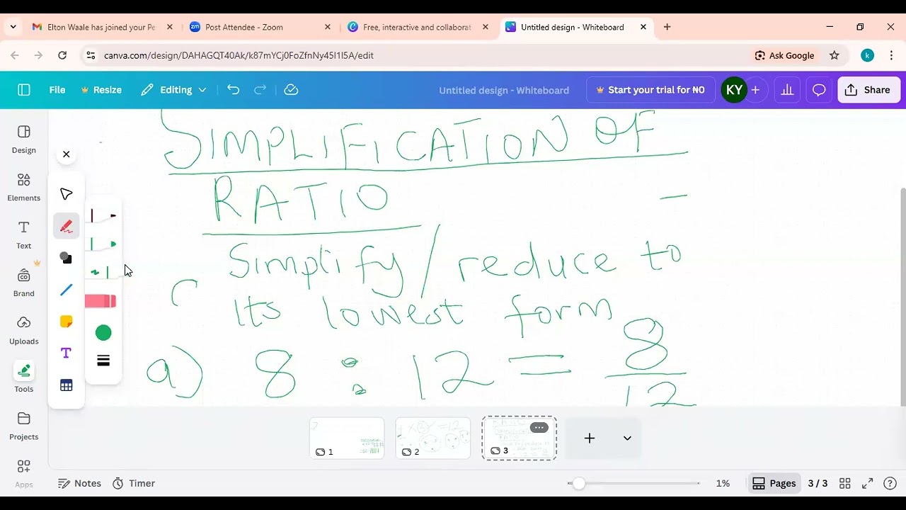 RATIO #education #11plusmath #ratio#maths #onlinemath