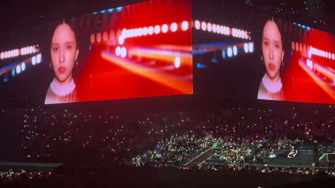 FOUR/VCR