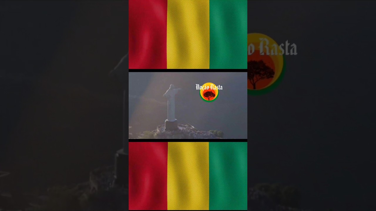 I Am My Own Dreadmaker out now / I Am My Own Dreadmaker já disponível 