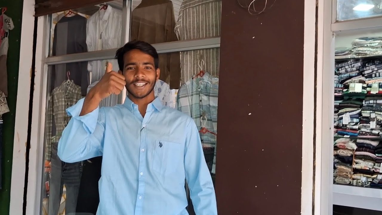 Holi ki shopping with mahadevcollection