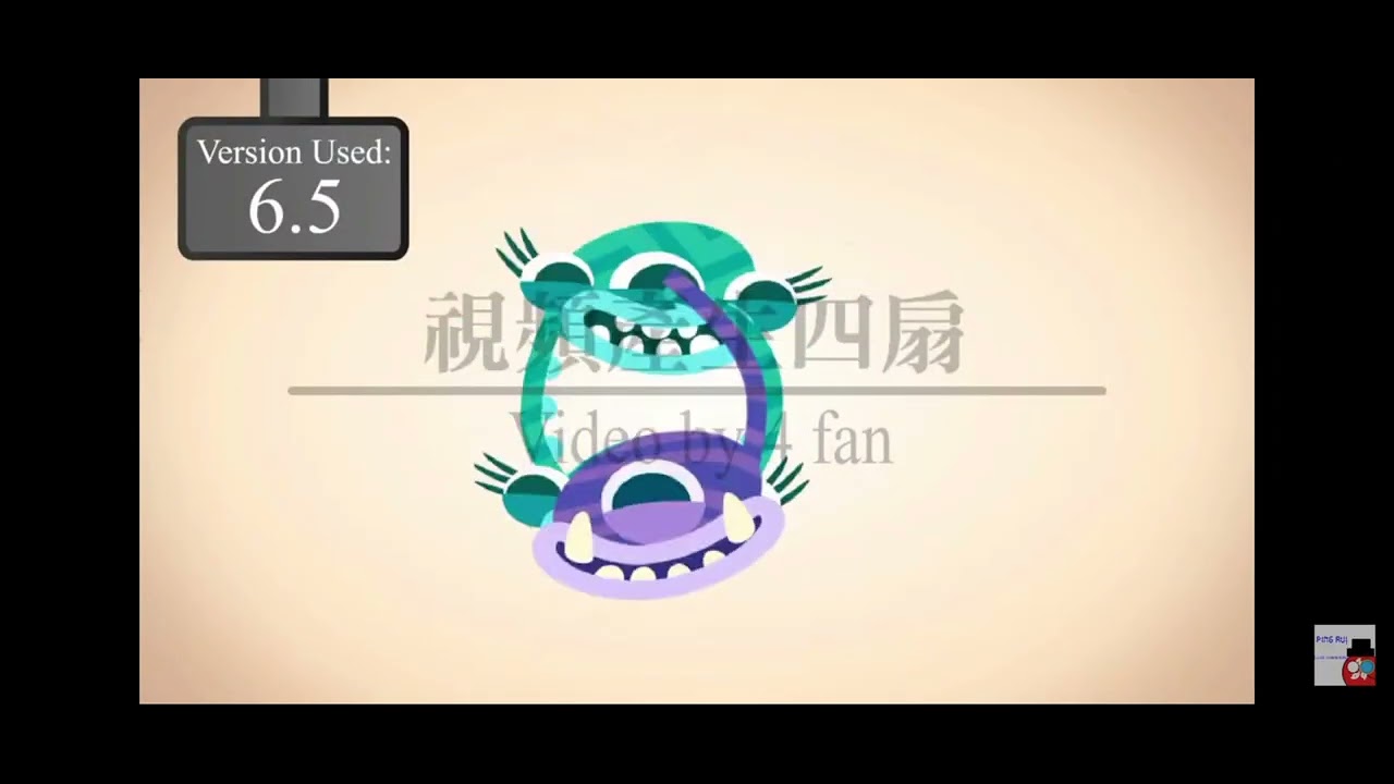 26 de diciembre de 2025