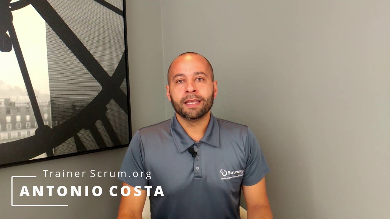 15 dicas para a Certificação PSM 1 - Parte 1