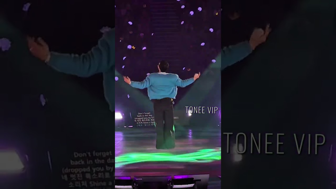2026 GDRAGON : FAM+ILY MEETING | DAY 1 | Part 1 | TONEE VIP