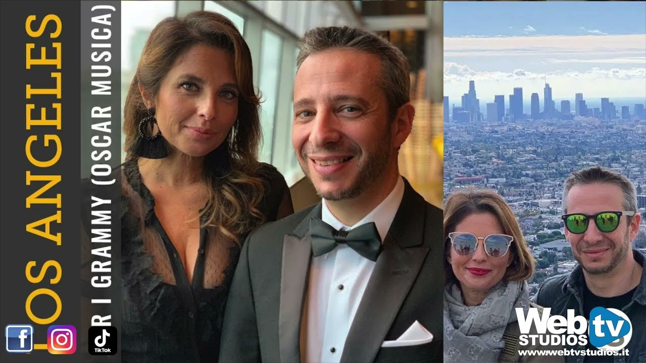 Hacker colpiscono Andrea Galeazzi, canale di recensioni più famoso di YouTube sotto attacco
