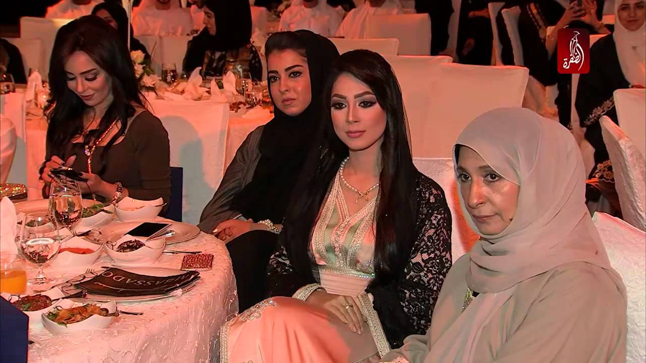 ابوظبي للسياحة و الثقافة تكرم خريجي برنامجها 