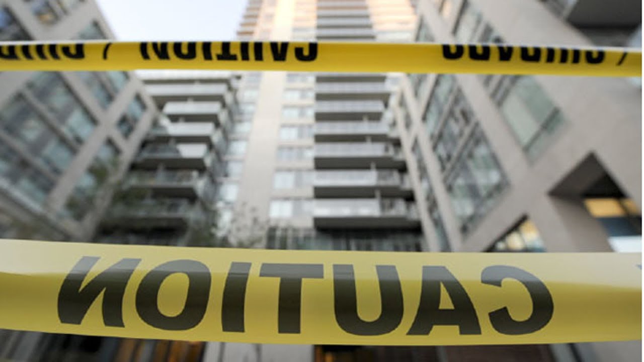 Canada&rsquo;s housing affordability: Coast to coast