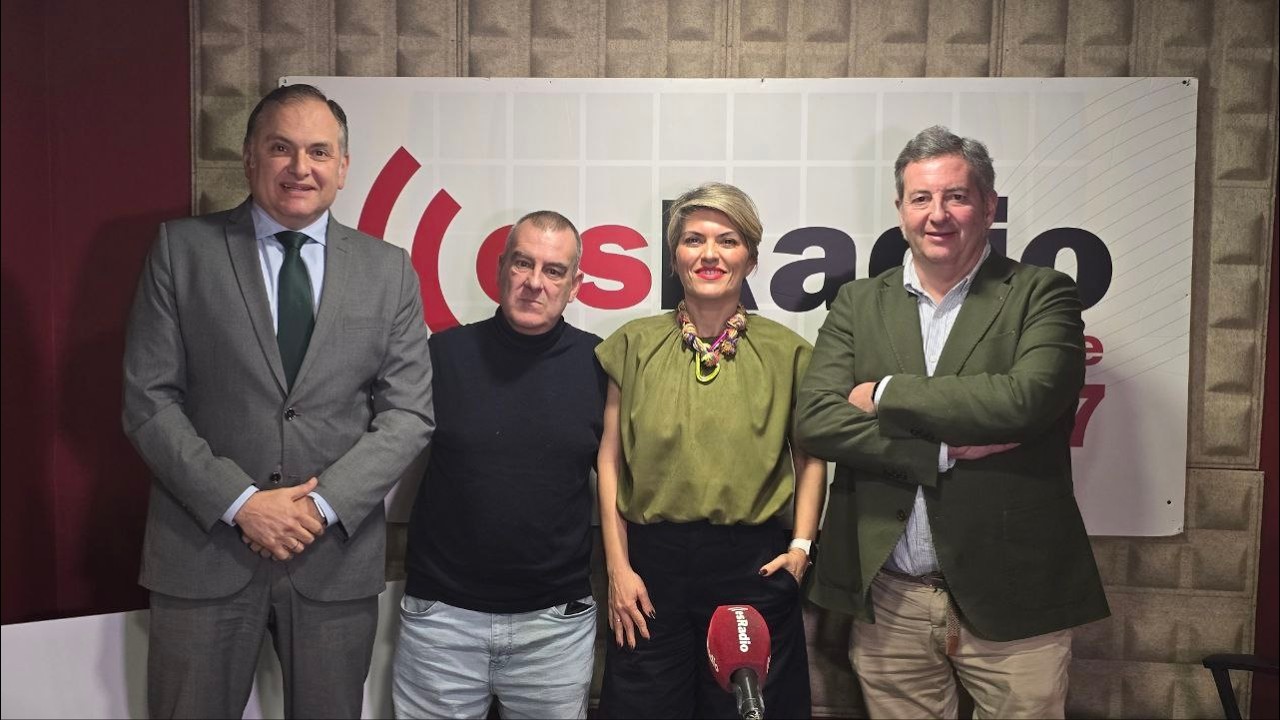 esTertulia | 06/03/2026