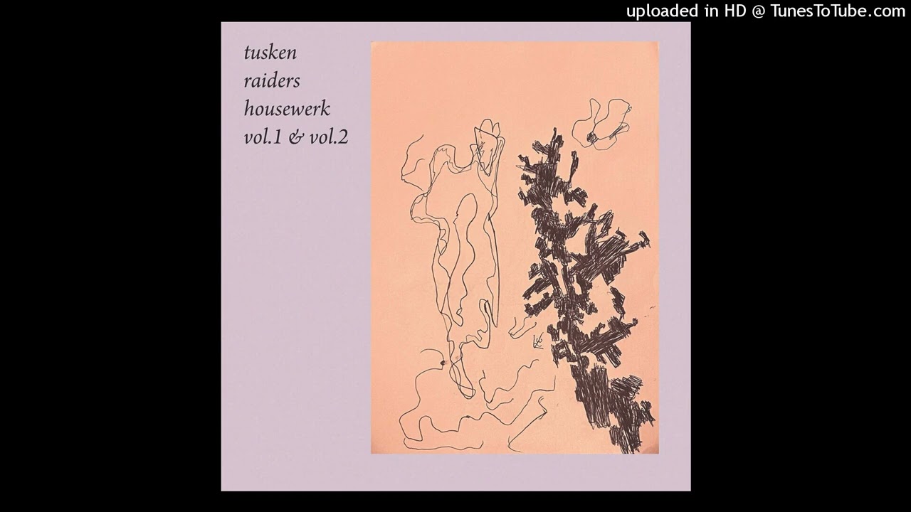 Tusken Raiders — Houzz 12
