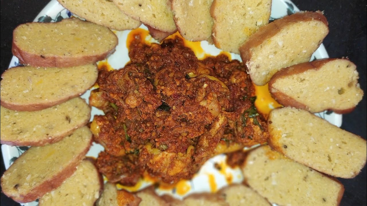 ತುಳುನಾಡ ಸ್ಪೆಷಲ್ ಗುಜ್ಜೆ ಗಟ್ಟಿ ಕೋರಿ ಸುಕ್ಕ//, tulunada  spical  jackfruit  kadubu chikan  sukka