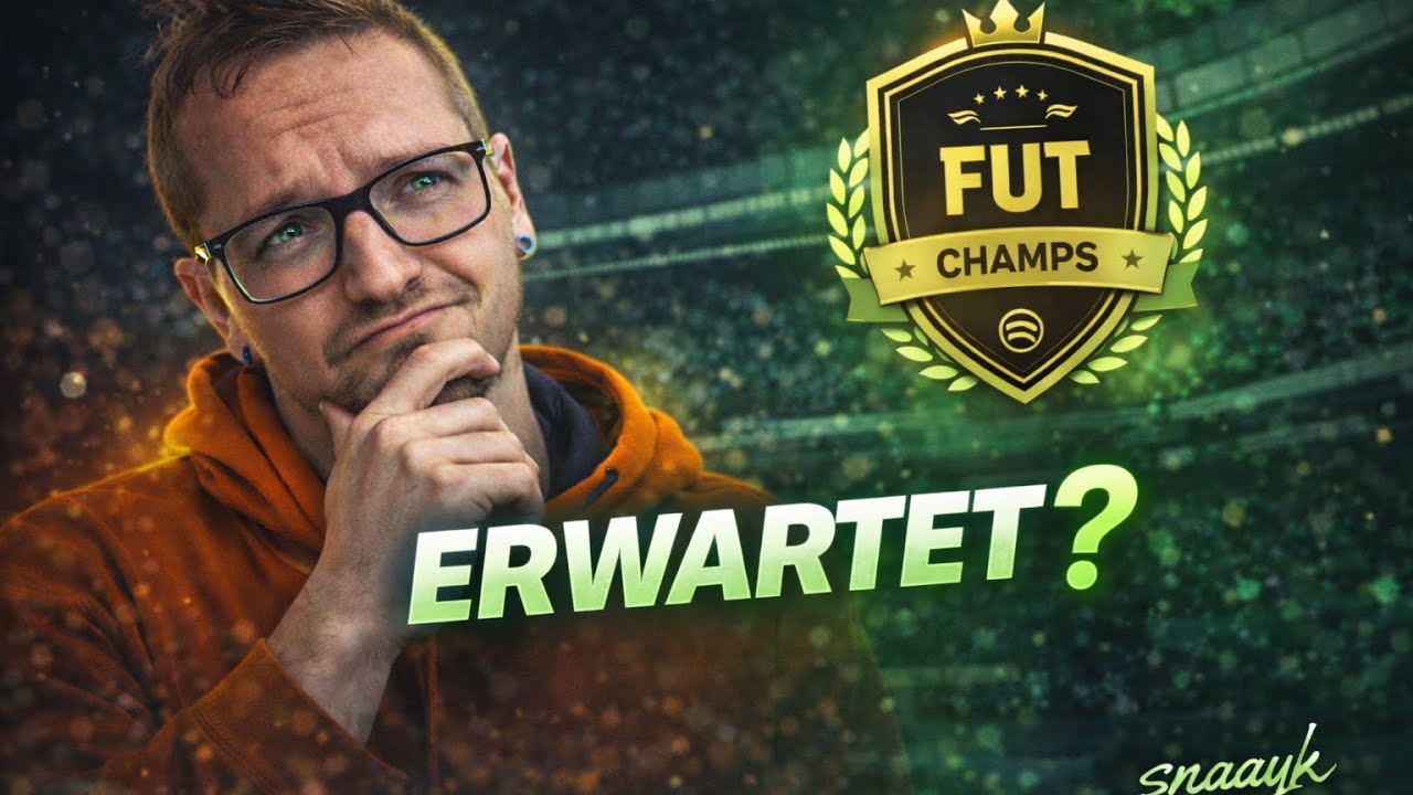 Dritte Weekend League im RTG – habe ich meine Erwartungen erfüllt?