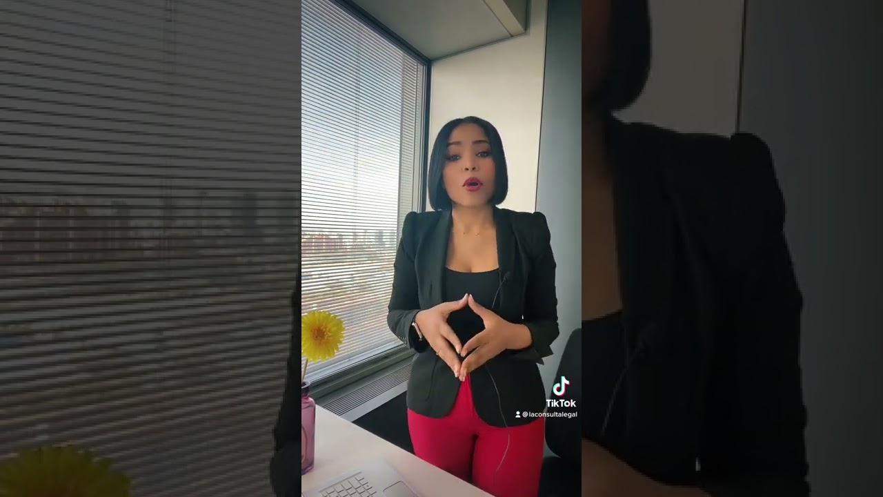 No tengo tres años de empadronamiento en España ¿puedo presentar arraigo social?