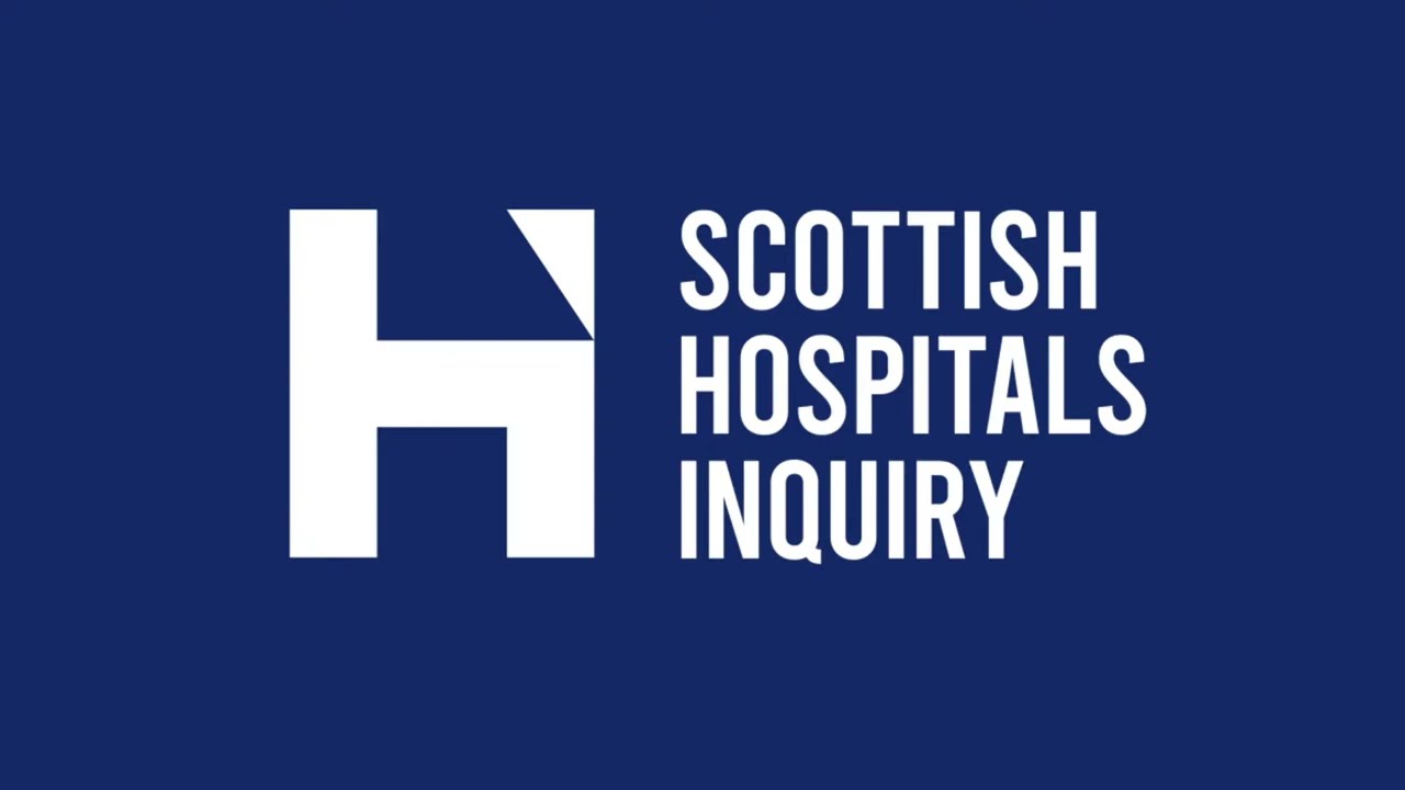 QEUH Glasgow Closing Submissions (Part 1 of 2) - 23.01.2026