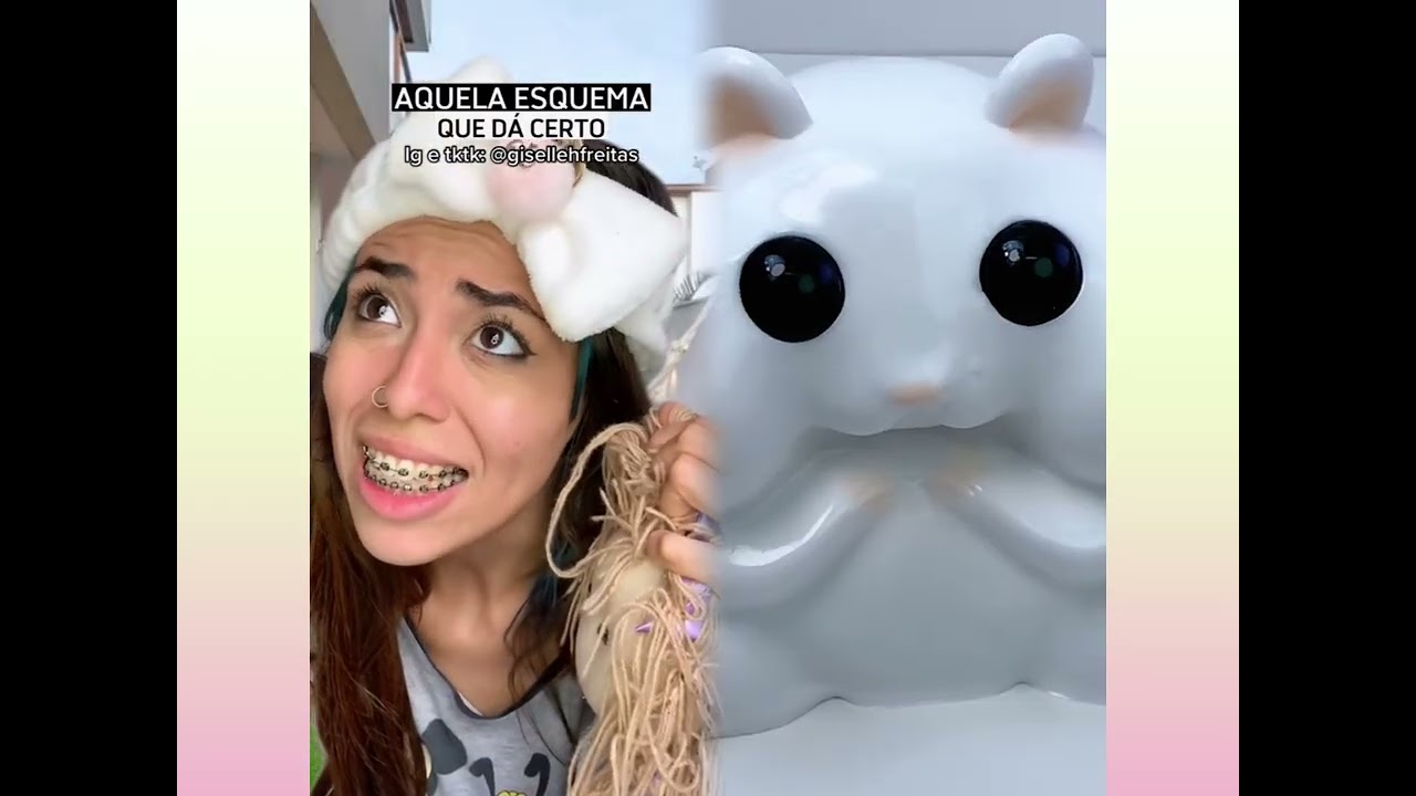 🤣👌👌👌2026pov Must-Watch Crazy Clips Compilation #humor #fypシ #pov #fyp #foryou 😍😜