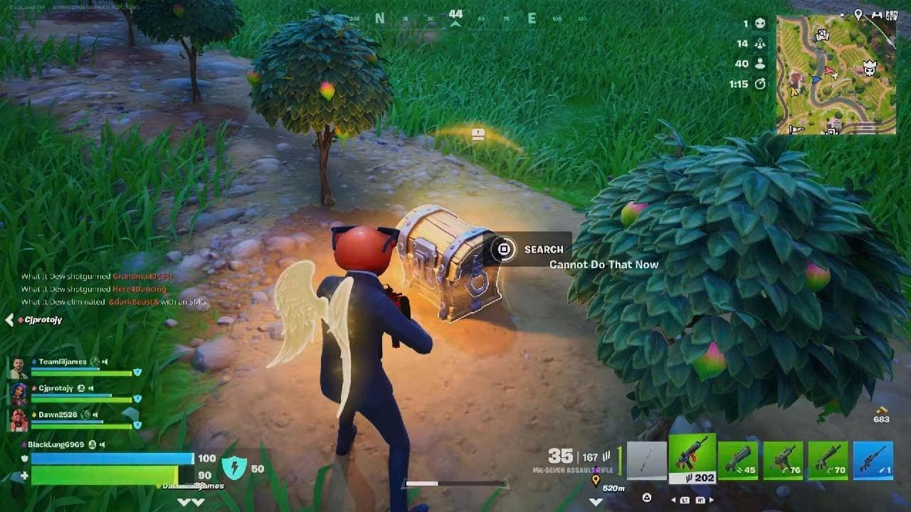 Fortnite_20260228123343